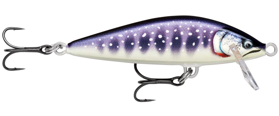 Rapala CountDown Elite 55 5g